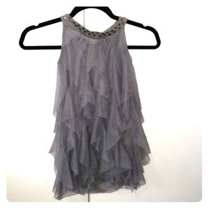 Girls dress excellent condition